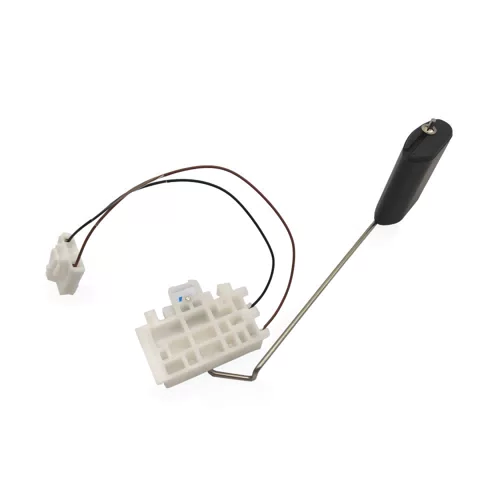 Fuel Level Sensor Fuel Float Sensor De Nivel De Combustible for Hyundai KIA MAGENTIS 31110-07000 31110-07150
